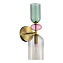 Бра ST Luce GEA SL2000.201.01 40Вт E14