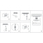 Светильник точечный накладной Maytoni Magic C022CL-L7B 7Вт LED