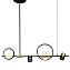 Светильник подвесной Loft It Saturn 10094/900 90Вт GU10/LED