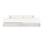 Магнитный трековый светильник Arlight Mag-Orient-Flat-Fold 035856 12Вт LED белый