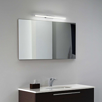 Подсветка для картин IDEAL LUX RIFLESSO 142296 11Вт LED
