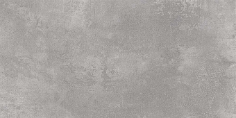 Матовый керамогранит Global Tile Norse_GT GT186VG серый 30х60см 1,62кв.м.