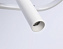 Люстра подвесная Ambrella COMFORT LineTech FL5383 43Вт 3 лампочек LED