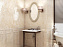 Плинтус KERAMA MARAZZI FMA008R бежевый обрезной 15х30см 0,36кв.м.