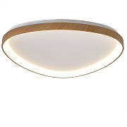 Светильник потолочный Mantra NISEKO 8636 50Вт LED