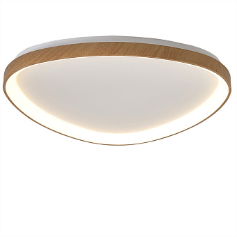 Светильник потолочный Mantra NISEKO 8636 50Вт LED