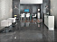 Керамическая мозаика Atlas Concord Италия Marvel ASLD Moon Mosaico 3D 30х30см 0,54кв.м.