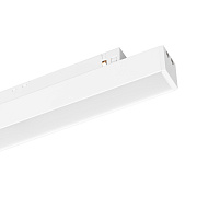 Магнитный трековый светильник Arlight Mag-Orient-Flat 035839 16Вт LED белый