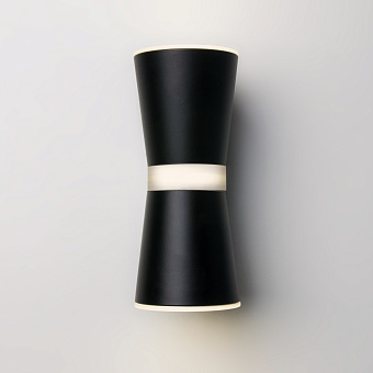 Светильник настенный Elektrostandard Viare a043953 MRL 1003 12Вт LED