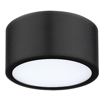 Светильник точечный накладной Lightstar Zolla 213917 9Вт LED