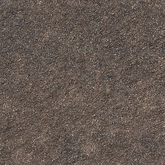 Неполированный керамогранит Atlas Concord Италия Dolmen Pro APQE Rosso Strutturato 22,5х45,32см 1,013кв.м.