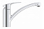 Смеситель для кухни GROHE Eurosmart 30260003 поворотный излив хром