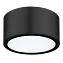 Светильник точечный накладной Lightstar Zolla 213917 9Вт LED