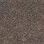 Неполированный керамогранит Atlas Concord Италия Dolmen Pro APQE Rosso Strutturato 22,5х45,32см 1,013кв.м.