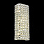 Светильник настенный ST Luce DISCO SL748.101.05 15Вт G9