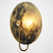 Светильник настенный ImperiumLOFT Astronomy 226365-23 5Вт LED
