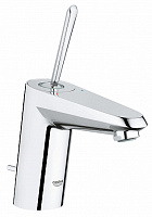 Смеситель для раковины GROHE Eurodisc joy 23425000 хром