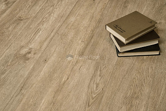Виниловый ламинат Alpine Floor Миндаль ECO 11-603 1220х183х8мм 43 класс 1,79кв.м