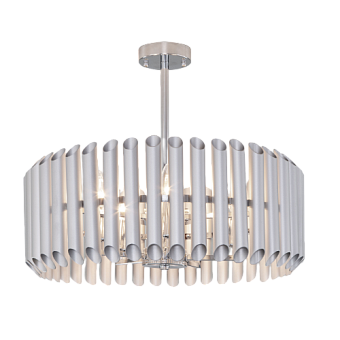 Люстра Bogate's Castellie 362/5 300Вт 5 лампочек E14