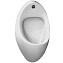 Писсуар сенсорный VITRA Arkitekt 4106B003-5597