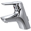 Смеситель для раковины IDEAL STANDARD CERAMIX BLUE A5654AA хром
