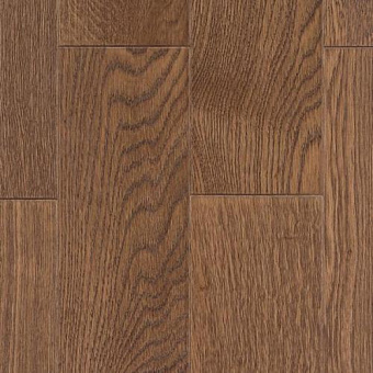 Паркетная доска KRAFT PARKETT Meduim дуб Верона 101_13,5_125-920 920х125х13,5мм 0,92кв.м 1-полосная