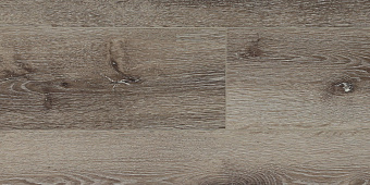 Виниловый ламинат DamyFloor Дуб Мореный T7020-7 1220х180х4мм 43 класс 2,64кв.м
