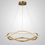 Светильник подвесной ImperiumLOFT Portal 201025-23 80Вт LED