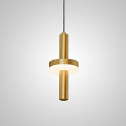 Светильник подвесной ImperiumLOFT Falka 187957-23 12Вт LED