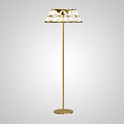 Торшер ImperiumLOFT Isola 212229-23 50Вт LED