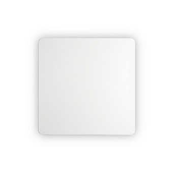 Светильник настенно-потолочный IDEAL LUX COVER 195735 11Вт LED