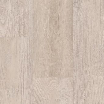 Виниловый ламинат Tarkett Norman DJ 230179022 914,4х152,4х2,1мм 41 класс 2,5кв.м