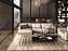Матовый керамогранит Atlas Concord Россия Supernova Marble 610010000653 Elegant Honey 45х45см 1,215кв.м.