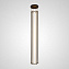 Светильник подвесной ImperiumLOFT Arisaig 208858-23 130Вт LED