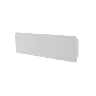 Светильник настенный Elektrostandard Angle a055777 40139/1 12Вт LED