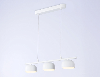 Светильник подвесной Ambrella TECHNO SPOT TN71032 12Вт GX53