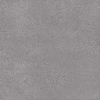 Матовый керамогранит KERAMA MARAZZI Урбан SG927900N серый 30х30см 1,44кв.м.