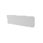 Светильник настенный Elektrostandard Angle a055777 40139/1 12Вт LED