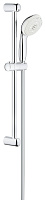 Душевой гарнитур GROHE Tempesta New 27795001 хром