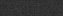 Настенная плитка WOW Stripes 108941 Lisol Graphite Stone 7,5х30см 0,51кв.м. матовая
