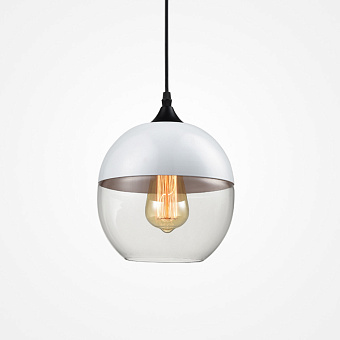 Светильник подвесной ImperiumLOFT Nord 101842-26 60Вт E27