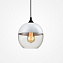 Светильник подвесной ImperiumLOFT Nord 101842-26 60Вт E27