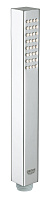 Ручной душ GROHE Eurocube 27884001 хром