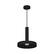 Светильник подвесной Arlight SP-Eric 035930 8Вт LED