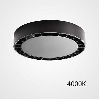 Светильник потолочный ImperiumLOFT Octavia 223826-23 20Вт LED