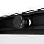 Угловое ограждение AM-PM X-Joy W94G-403-12090-BТ 190х118,4см стекло прозрачное