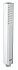 Ручной душ GROHE Eurocube 27884001 хром