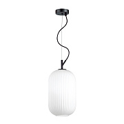 Светильник подвесной Odeon PENDANT 4751/1 60Вт E27