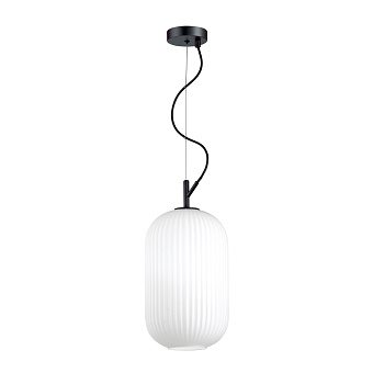 Светильник подвесной Odeon PENDANT 4751/1 60Вт E27