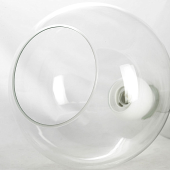 Светильник подвесной Lussole Mobile LSP-8514 40Вт E27